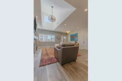 6286 Stone Gate Drive, Madison, WI 53719 - Photo 38