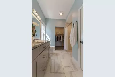 6286 Stone Gate Drive, Madison, WI 53719 - Photo 20