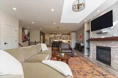 6286 Stone Gate Drive, Madison, WI 53719 - Photo 6