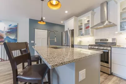 6286 Stone Gate Drive, Madison, WI 53719 - Photo 10