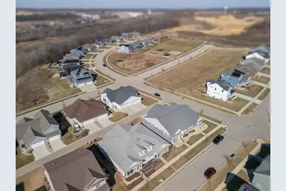 6286 Stone Gate Drive, Madison, WI 53719 - Photo 52