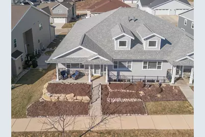 6286 Stone Gate Drive, Madison, WI 53719 - Photo 50