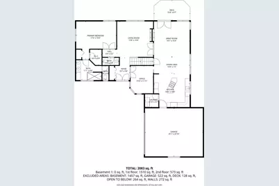 560 Russell Drive, Ripon, WI 54971 - Photo 54