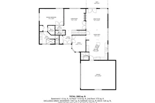 560 Russell Dr, Ripon, WI 54971 - Photo 54