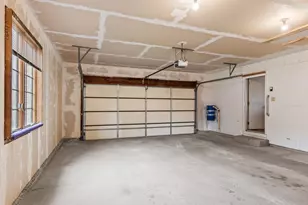 560 Russell Dr, Ripon, WI 54971 - Photo 42