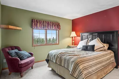 560 Russell Drive, Ripon, WI 54971 - Photo 34