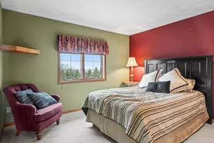 560 Russell Dr, Ripon, WI 54971 - Photo 34