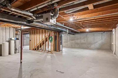 560 Russell Drive, Ripon, WI 54971 - Photo 40