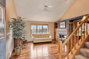 560 Russell Dr, Ripon, WI 54971 - Photo 10