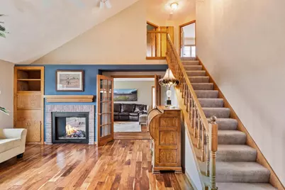 560 Russell Drive, Ripon, WI 54971 - Photo 6