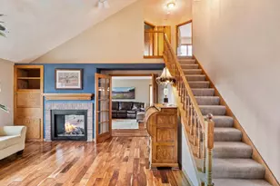 560 Russell Dr, Ripon, WI 54971 - Photo 6