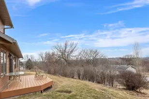 560 Russell Dr, Ripon, WI 54971 - Photo 52