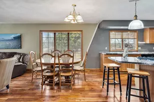 560 Russell Dr, Ripon, WI 54971 - Photo 22