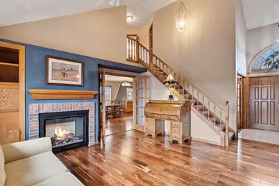 560 Russell Drive, Ripon, WI 54971 - Photo 12