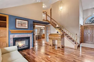 560 Russell Dr, Ripon, WI 54971 - Photo 12