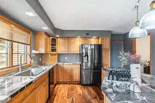 560 Russell Dr, Ripon, WI 54971 - Photo 16