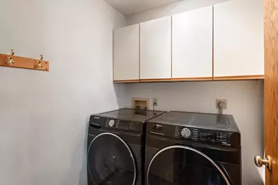 560 Russell Drive, Ripon, WI 54971 - Photo 44