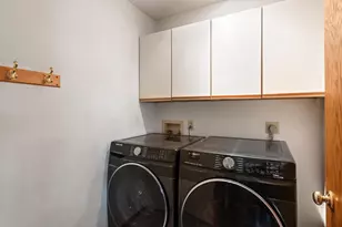 560 Russell Dr, Ripon, WI 54971 - Photo 44