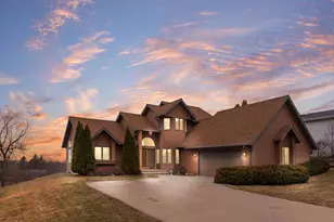 560 Russell Dr, Ripon, WI 54971 - Photo 1