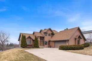 560 Russell Dr, Ripon, WI 54971 - Photo 58