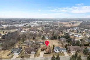 560 Russell Dr, Ripon, WI 54971 - Photo 48