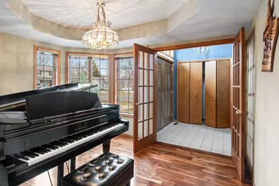 560 Russell Drive, Ripon, WI 54971 - Photo 8