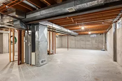 560 Russell Drive, Ripon, WI 54971 - Photo 38