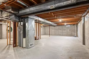 560 Russell Dr, Ripon, WI 54971 - Photo 38