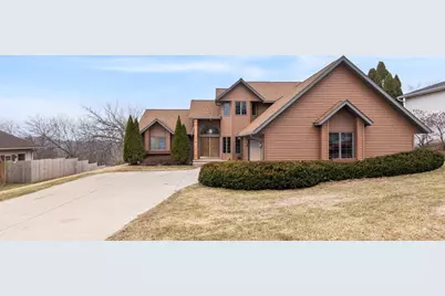 560 Russell Drive, Ripon, WI 54971 - Photo 50