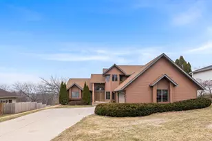 560 Russell Dr, Ripon, WI 54971 - Photo 50