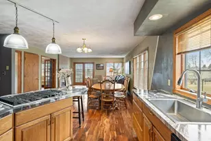 560 Russell Dr, Ripon, WI 54971 - Photo 24