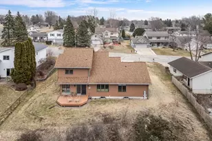 560 Russell Dr, Ripon, WI 54971 - Photo 4