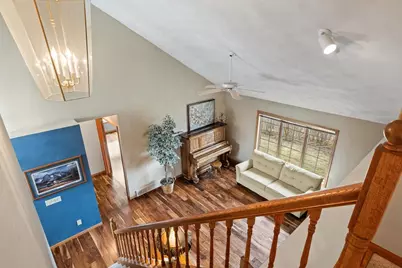 560 Russell Drive, Ripon, WI 54971 - Photo 32