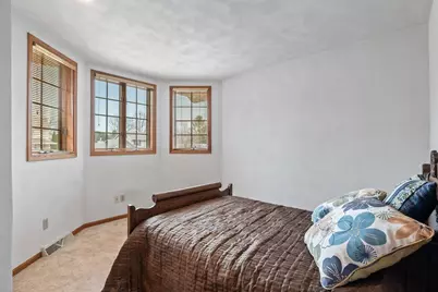 560 Russell Drive, Ripon, WI 54971 - Photo 36