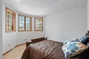 560 Russell Dr, Ripon, WI 54971 - Photo 36