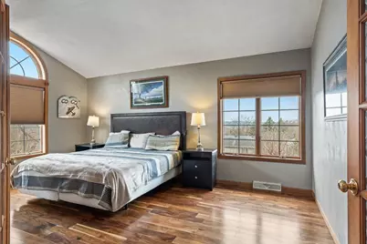 560 Russell Drive, Ripon, WI 54971 - Photo 26