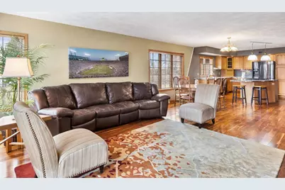 560 Russell Drive, Ripon, WI 54971 - Photo 20