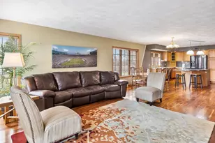 560 Russell Dr, Ripon, WI 54971 - Photo 20