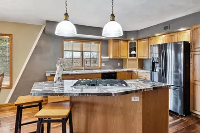 560 Russell Drive, Ripon, WI 54971 - Photo 18