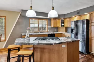 560 Russell Dr, Ripon, WI 54971 - Photo 18