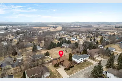 560 Russell Drive, Ripon, WI 54971 - Photo 46