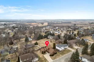 560 Russell Dr, Ripon, WI 54971 - Photo 46