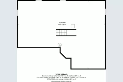 560 Russell Drive, Ripon, WI 54971 - Photo 56