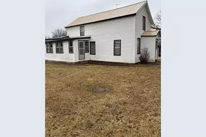 206 Fremont Street, Boscobel,  53805 - Photo 2