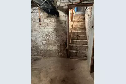 206 Fremont Street, Boscobel,  53805 - Photo 10