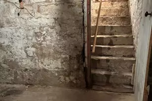 206 Fremont St, Boscobel,  53805 - Photo 10