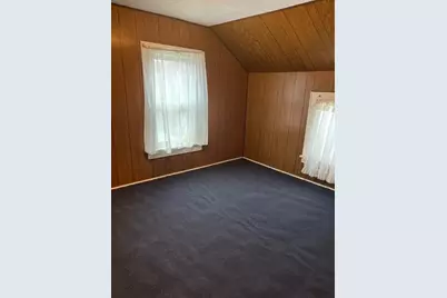 206 Fremont Street, Boscobel,  53805 - Photo 20