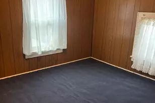 206 Fremont St, Boscobel,  53805 - Photo 20