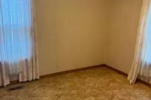 206 Fremont St, Boscobel,  53805 - Photo 16