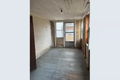 206 Fremont Street, Boscobel,  53805 - Photo 18